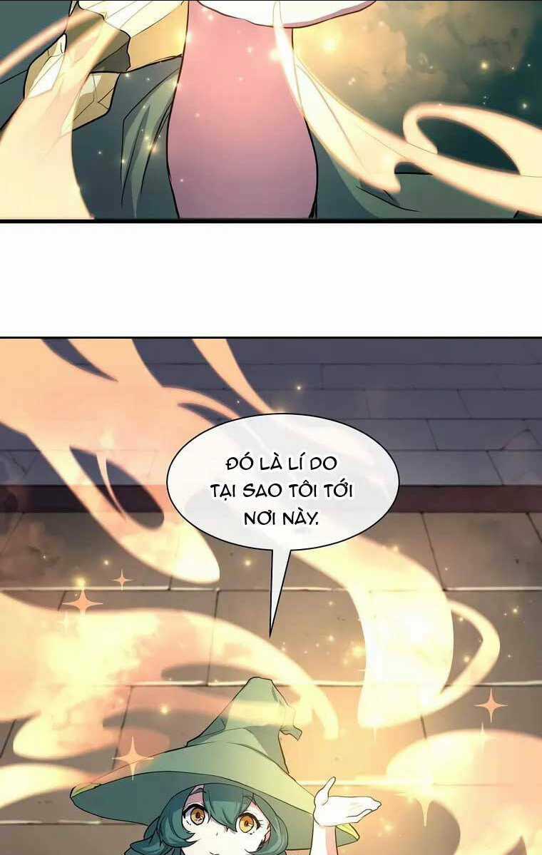 Tôi Thăng Cấp Bằng Kĩ Năng Chapter 26 trang 84