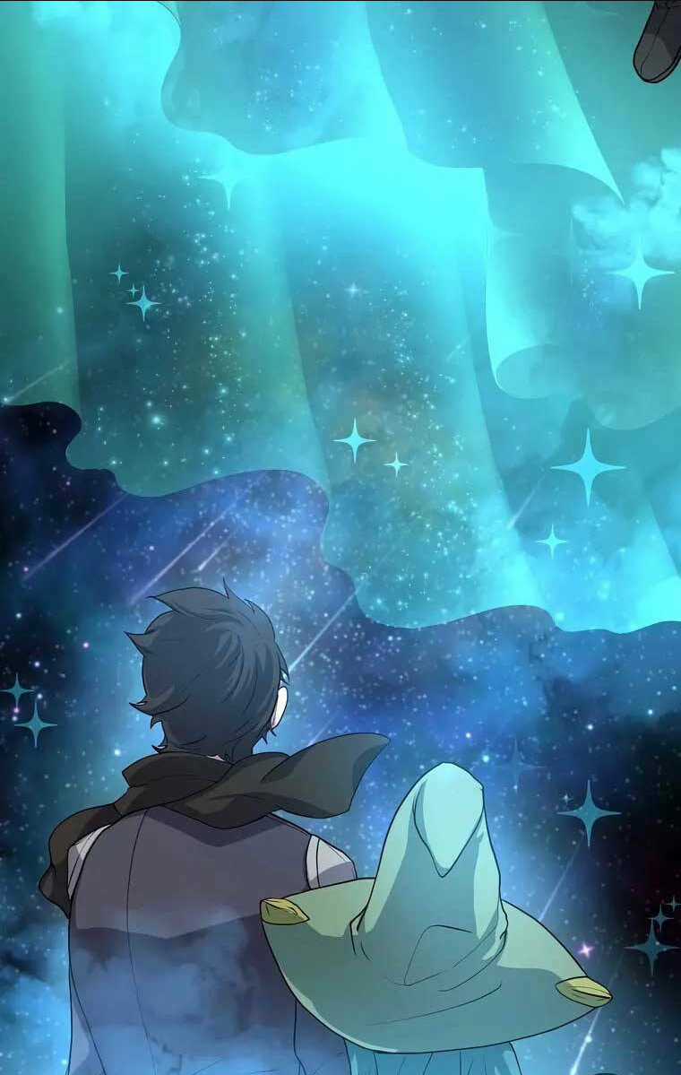 Tôi Thăng Cấp Bằng Kĩ Năng Chapter 26 trang 86