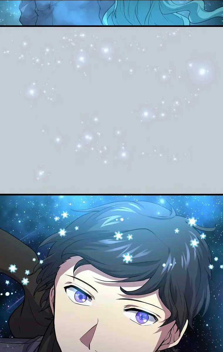 Tôi Thăng Cấp Bằng Kĩ Năng Chapter 26 trang 87