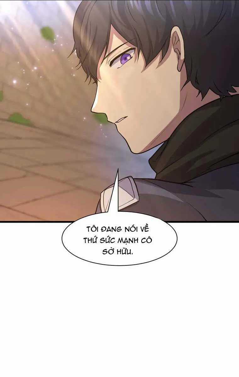 Tôi Thăng Cấp Bằng Kĩ Năng Chapter 26 trang 90