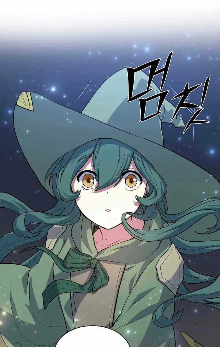 Tôi Thăng Cấp Bằng Kĩ Năng Chapter 26 trang 91