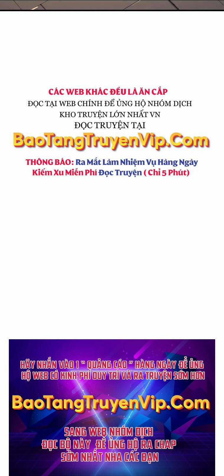 Tôi Thăng Cấp Bằng Kĩ Năng Chapter 26 trang 93