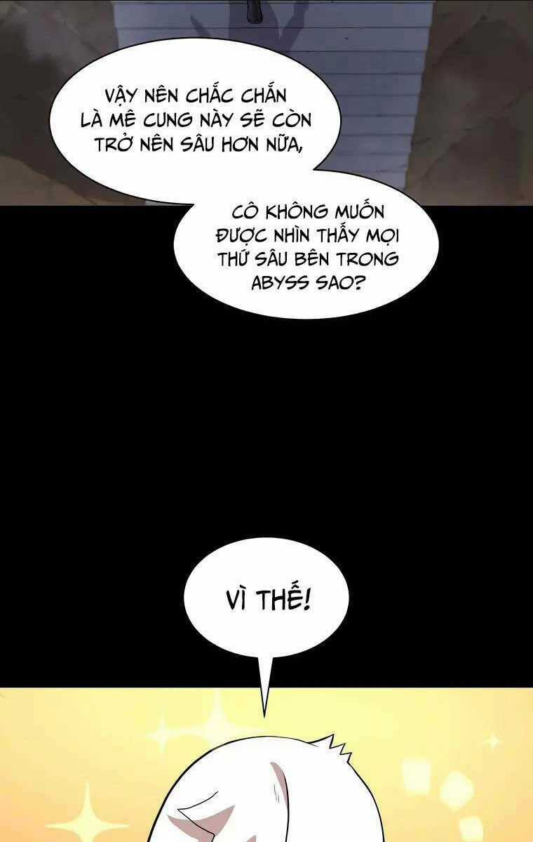 Tôi Thăng Cấp Bằng Kĩ Năng Chapter 27 trang 13