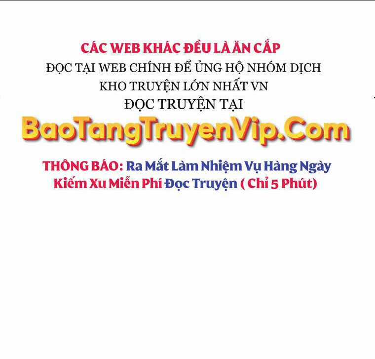 Tôi Thăng Cấp Bằng Kĩ Năng Chapter 27 trang 18