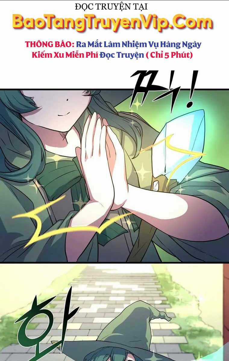 Tôi Thăng Cấp Bằng Kĩ Năng Chapter 27 trang 22