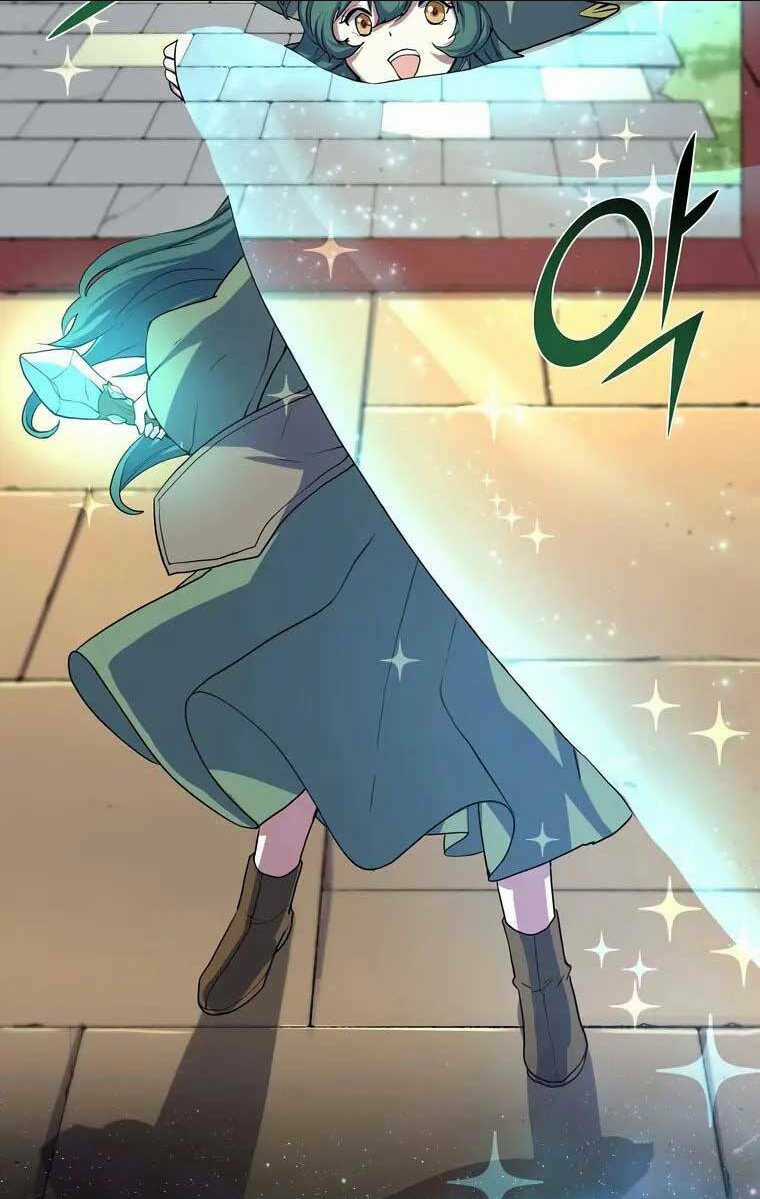 Tôi Thăng Cấp Bằng Kĩ Năng Chapter 27 trang 23