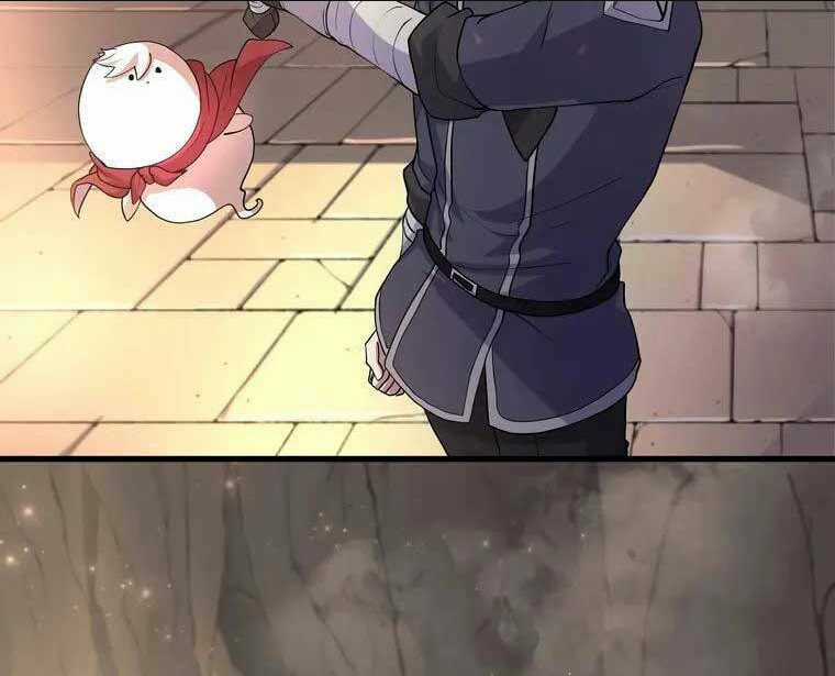 Tôi Thăng Cấp Bằng Kĩ Năng Chapter 27 trang 41