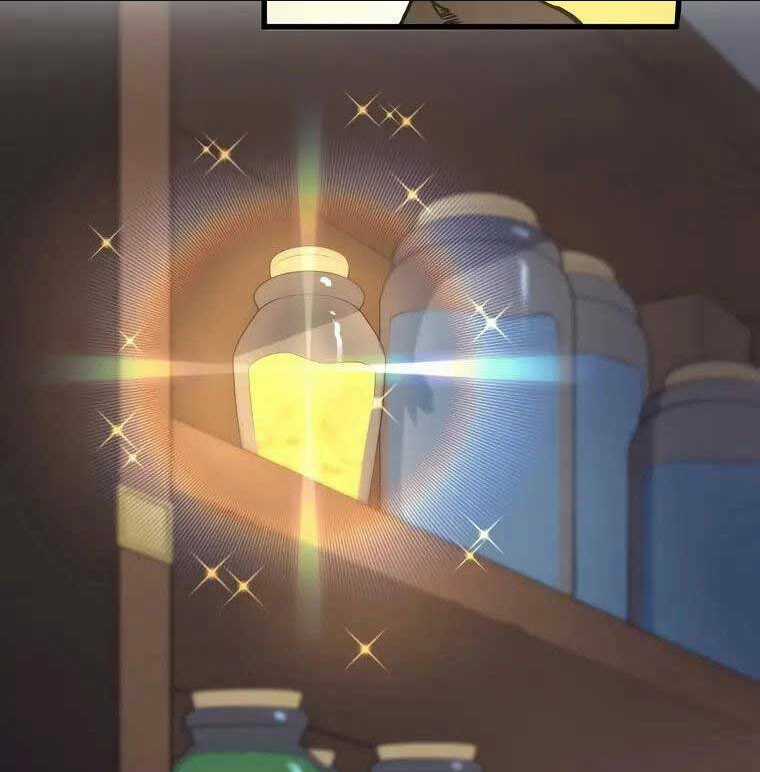 Tôi Thăng Cấp Bằng Kĩ Năng Chapter 27 trang 48