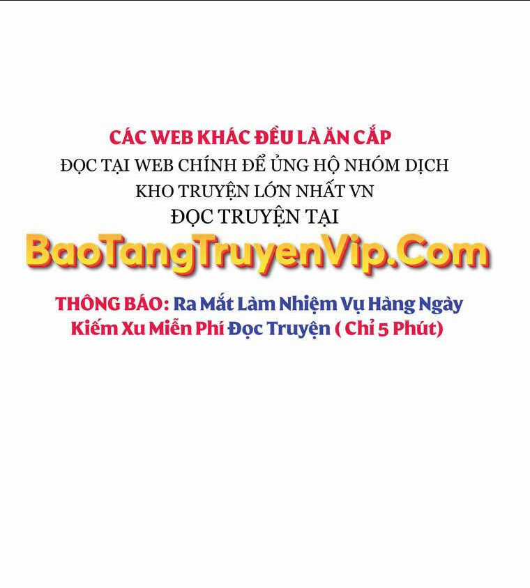 Tôi Thăng Cấp Bằng Kĩ Năng Chapter 27 trang 5