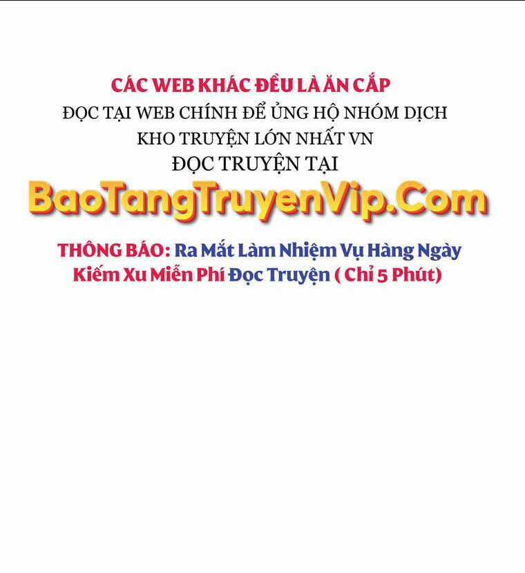 Tôi Thăng Cấp Bằng Kĩ Năng Chapter 27 trang 54