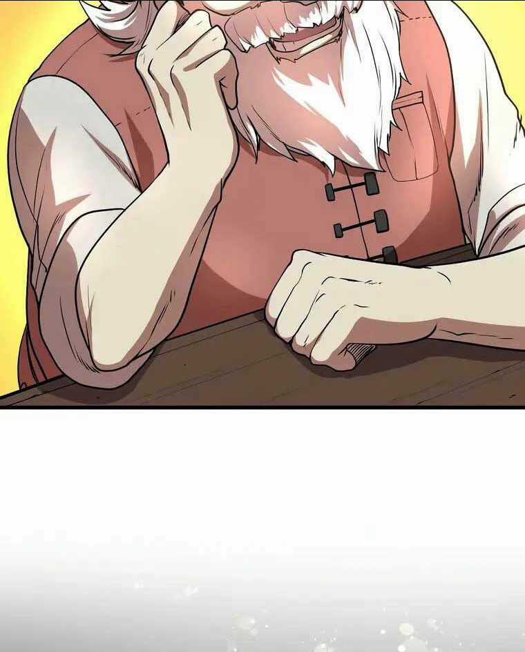 Tôi Thăng Cấp Bằng Kĩ Năng Chapter 27 trang 60