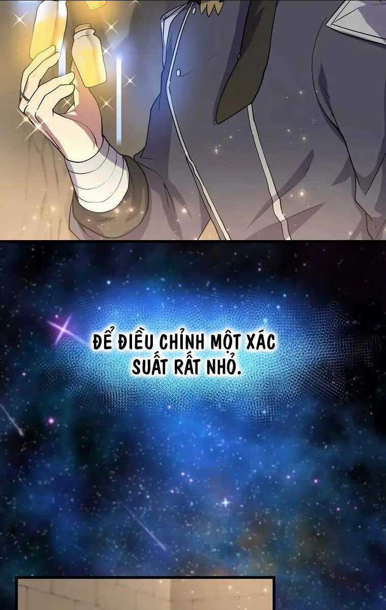 Tôi Thăng Cấp Bằng Kĩ Năng Chapter 27 trang 63