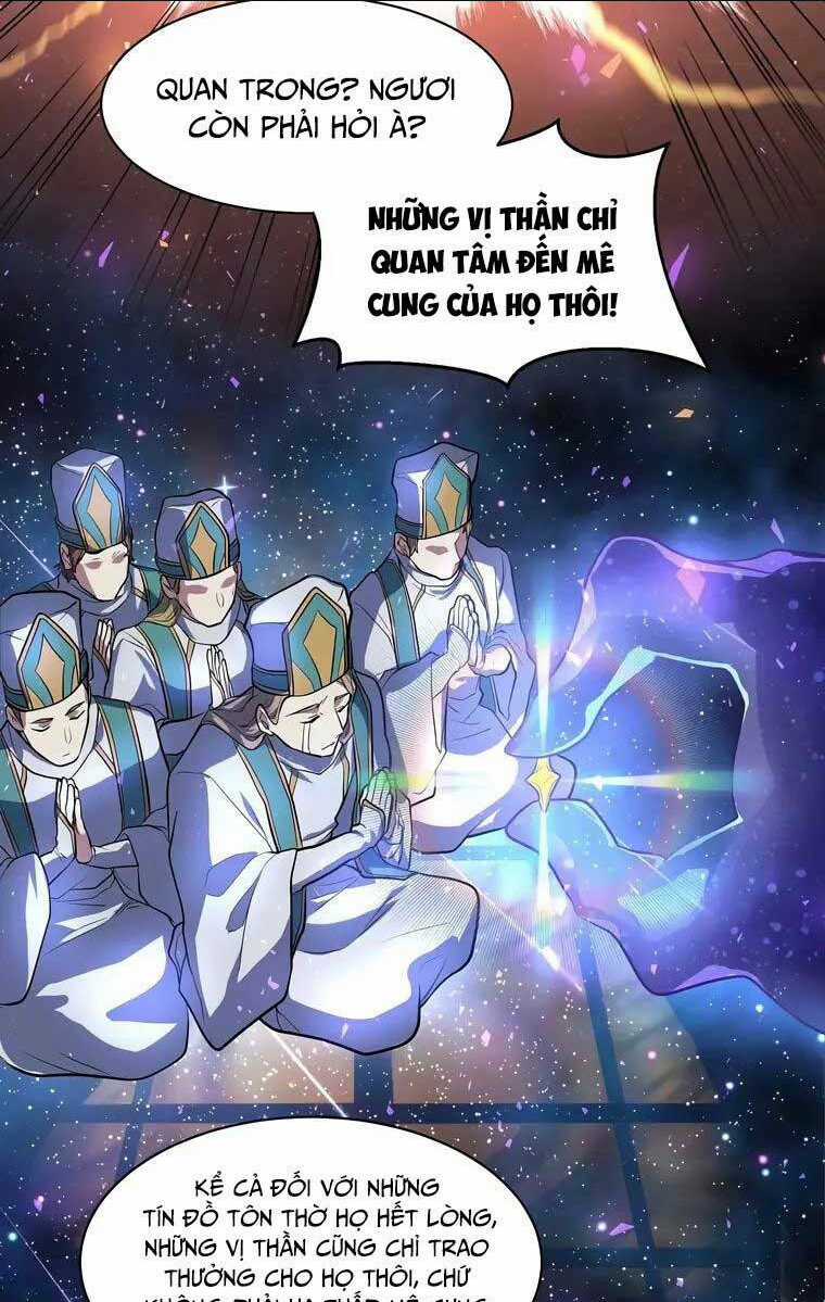 Tôi Thăng Cấp Bằng Kĩ Năng Chapter 27 trang 69