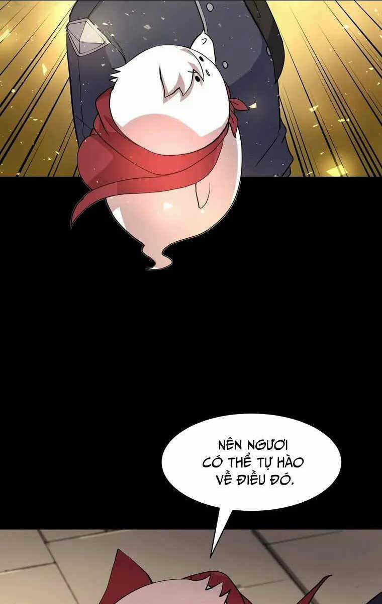 Tôi Thăng Cấp Bằng Kĩ Năng Chapter 27 trang 71