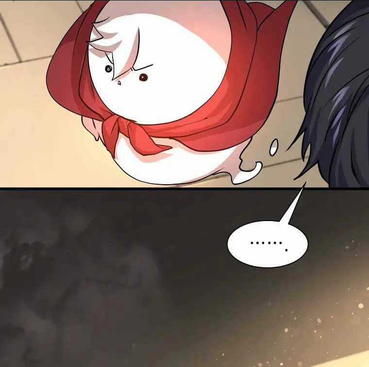 Tôi Thăng Cấp Bằng Kĩ Năng Chapter 27 trang 72