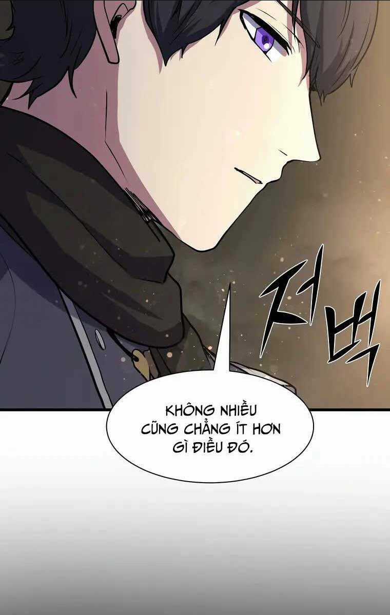 Tôi Thăng Cấp Bằng Kĩ Năng Chapter 27 trang 74