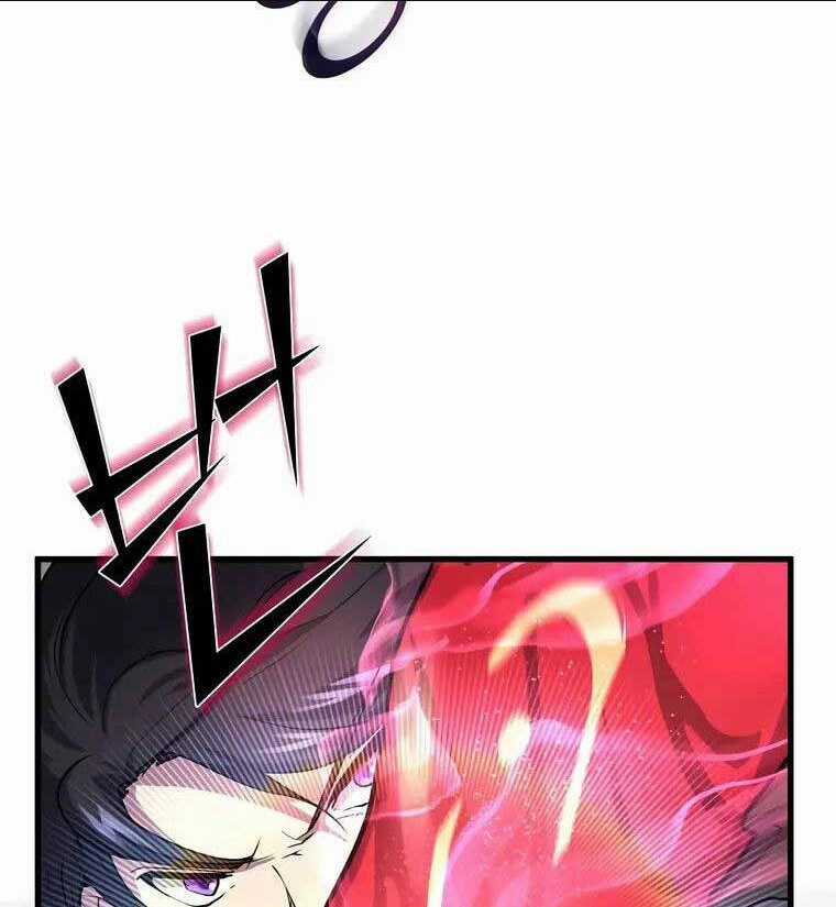 Tôi Thăng Cấp Bằng Kĩ Năng Chapter 27 trang 78