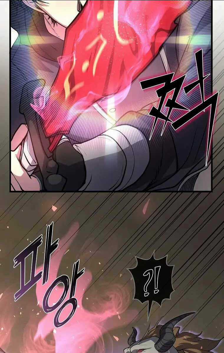 Tôi Thăng Cấp Bằng Kĩ Năng Chapter 27 trang 79