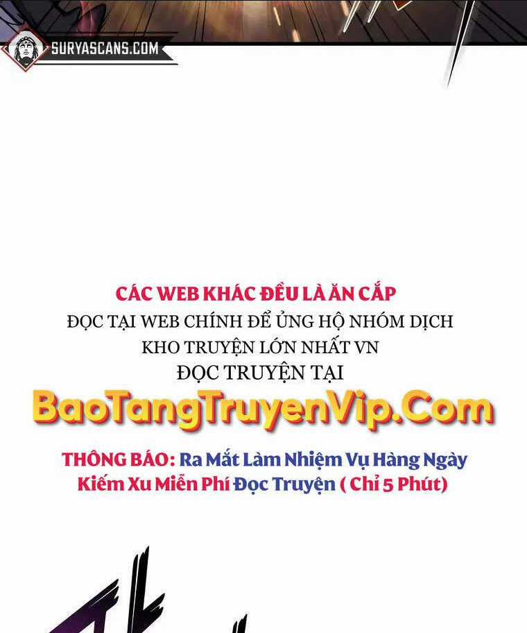 Tôi Thăng Cấp Bằng Kĩ Năng Chapter 27 trang 84