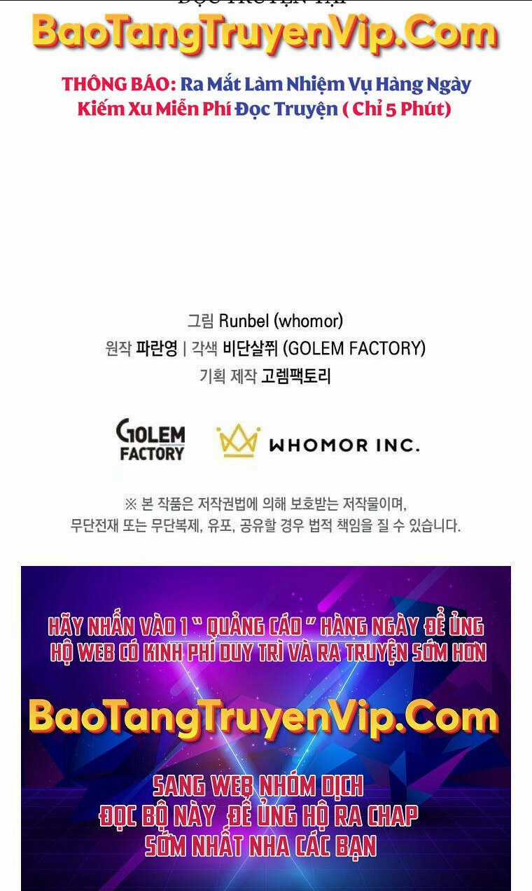 Tôi Thăng Cấp Bằng Kĩ Năng Chapter 27 trang 92