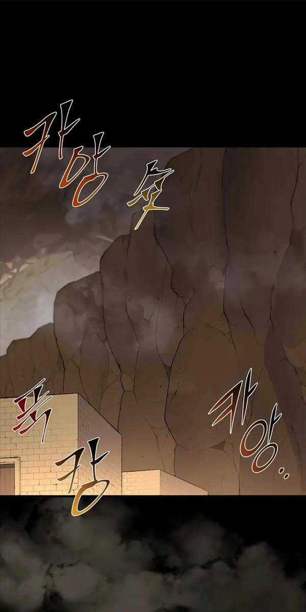 Tôi Thăng Cấp Bằng Kĩ Năng Chapter 28 trang 0