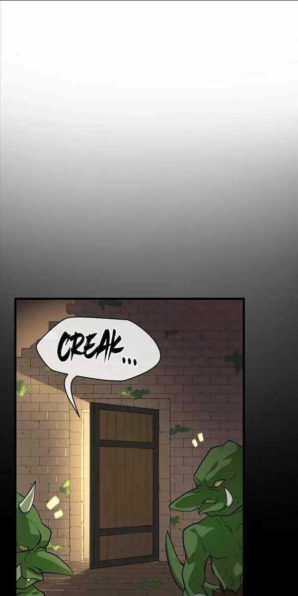 Tôi Thăng Cấp Bằng Kĩ Năng Chapter 28 trang 12