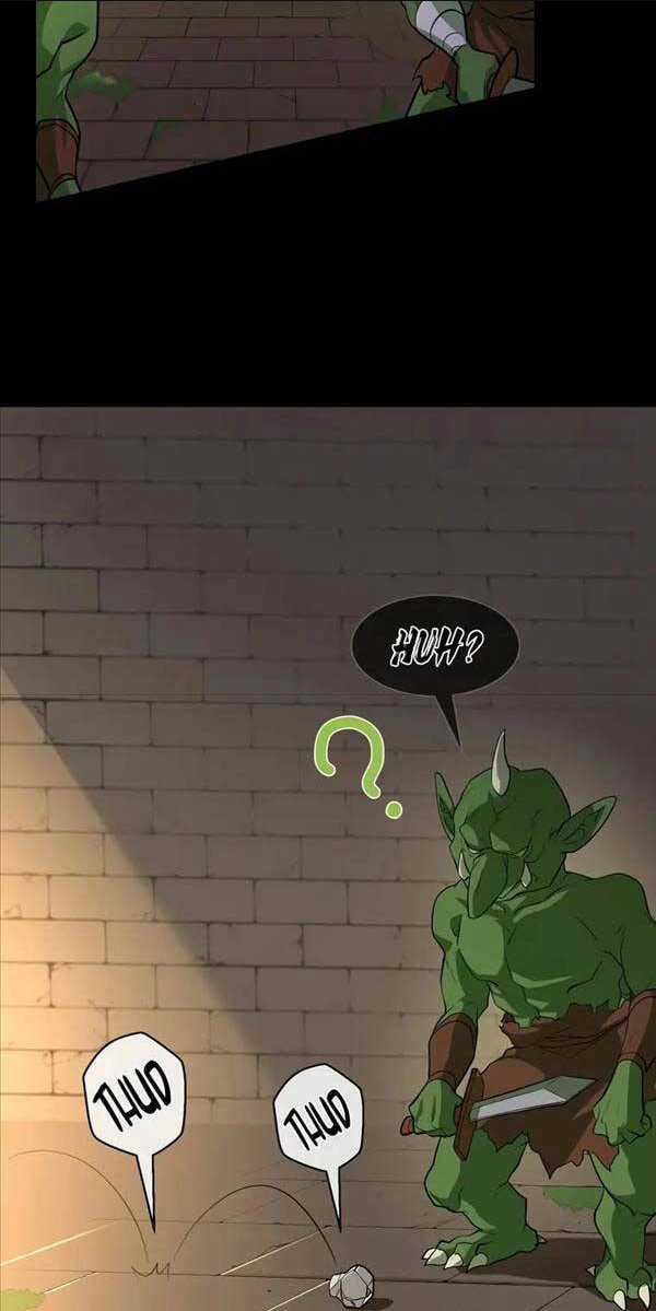 Tôi Thăng Cấp Bằng Kĩ Năng Chapter 28 trang 13