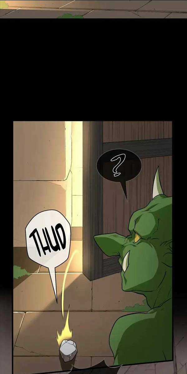 Tôi Thăng Cấp Bằng Kĩ Năng Chapter 28 trang 14