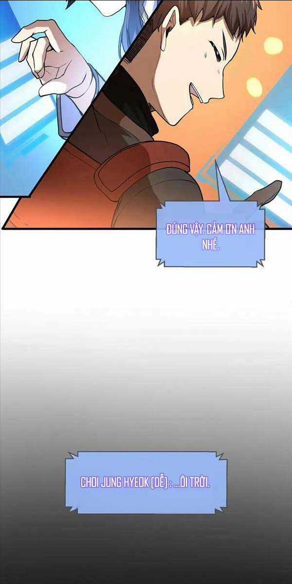 Tôi Thăng Cấp Bằng Kĩ Năng Chapter 28 trang 24