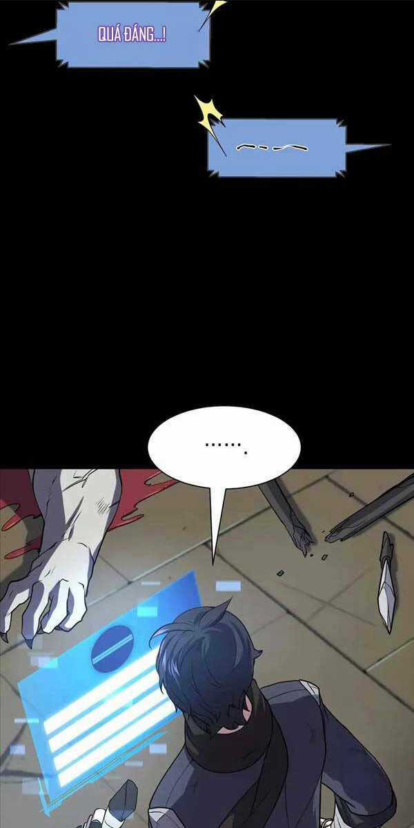 Tôi Thăng Cấp Bằng Kĩ Năng Chapter 28 trang 31