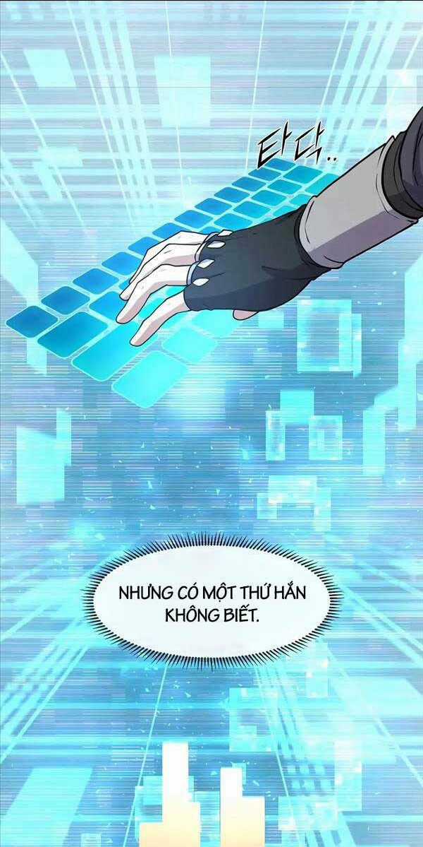 Tôi Thăng Cấp Bằng Kĩ Năng Chapter 28 trang 45