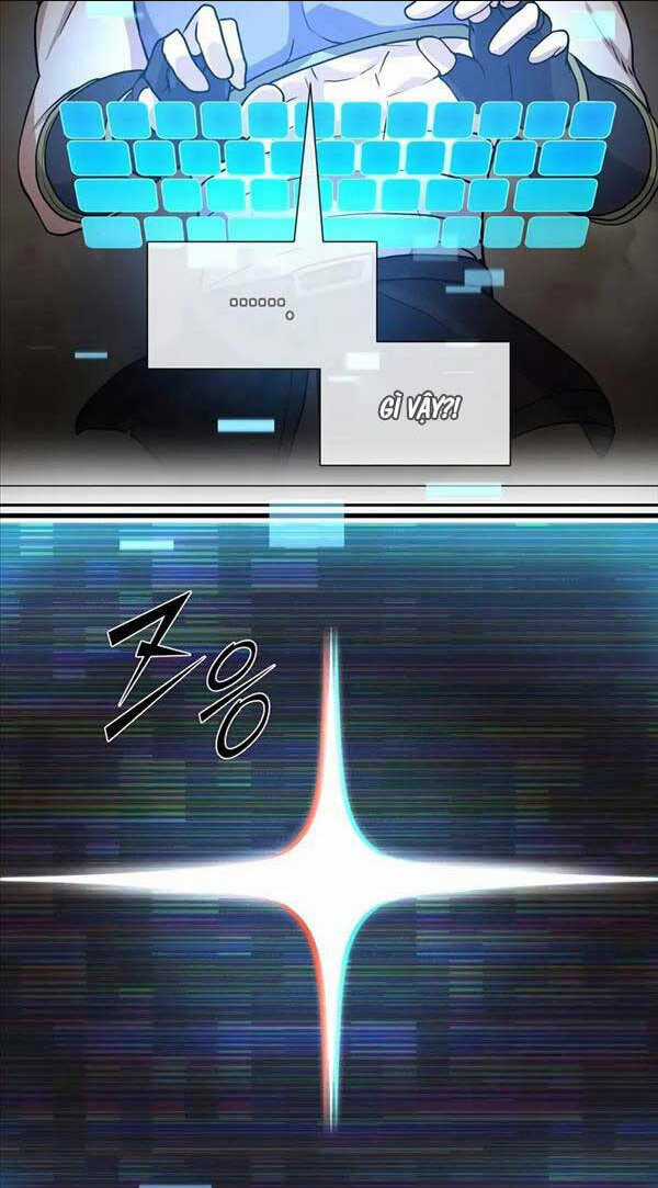 Tôi Thăng Cấp Bằng Kĩ Năng Chapter 28 trang 47