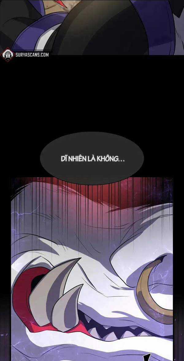 Tôi Thăng Cấp Bằng Kĩ Năng Chapter 28 trang 63