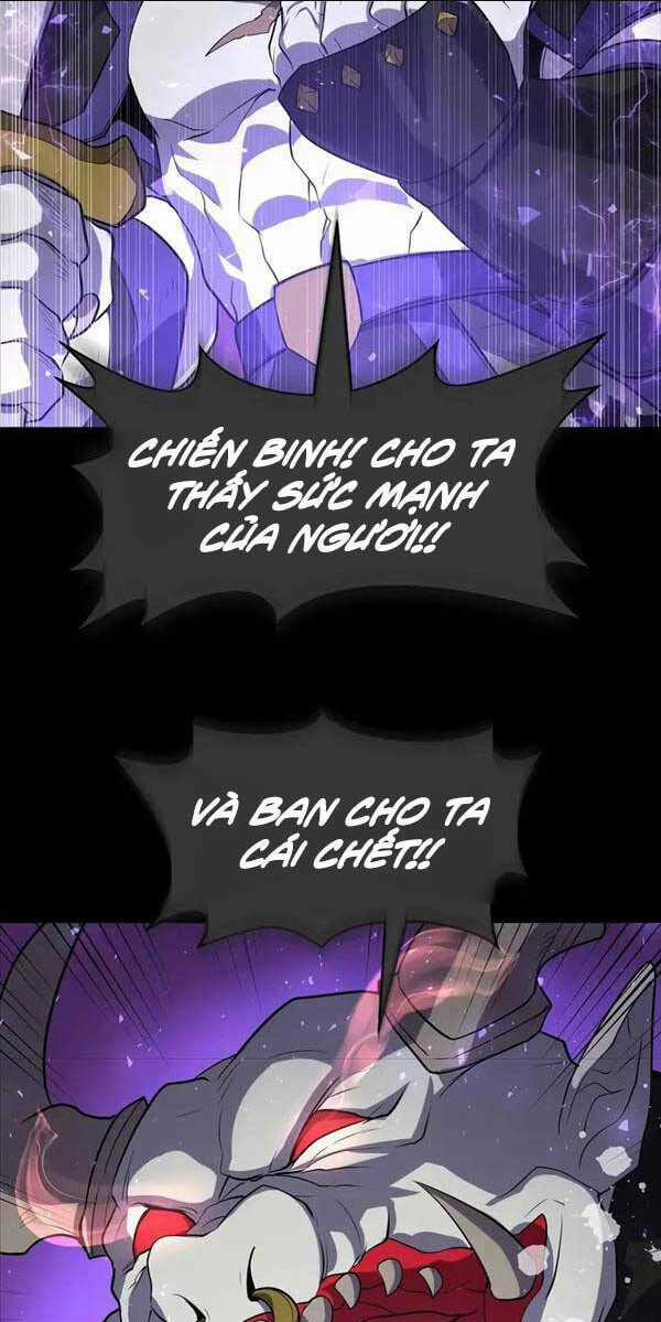 Tôi Thăng Cấp Bằng Kĩ Năng Chapter 28 trang 65