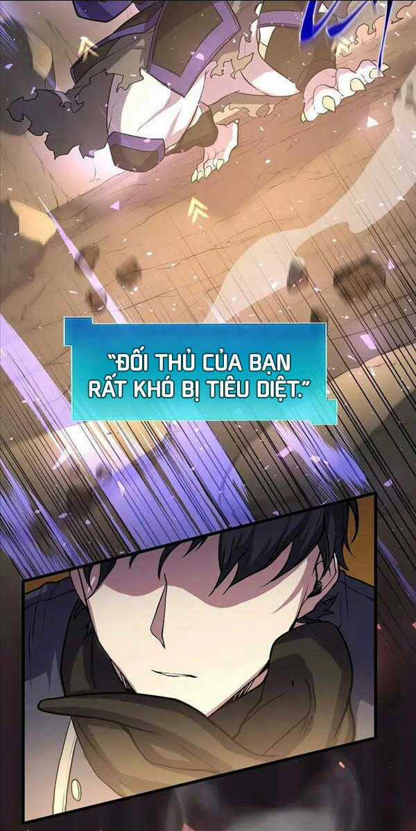 Tôi Thăng Cấp Bằng Kĩ Năng Chapter 28 trang 67