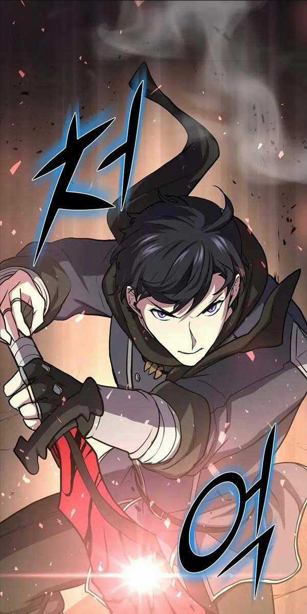 Tôi Thăng Cấp Bằng Kĩ Năng Chapter 28 trang 68