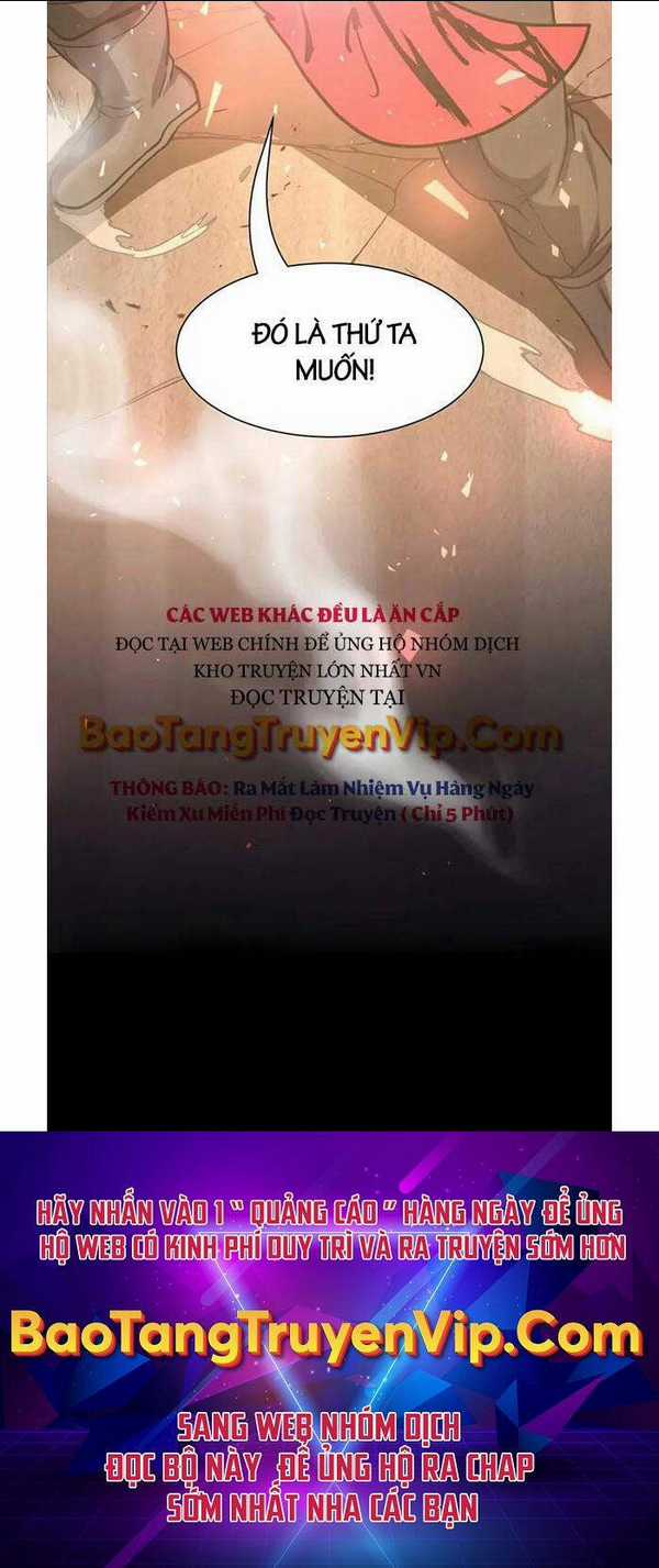 Tôi Thăng Cấp Bằng Kĩ Năng Chapter 28 trang 69