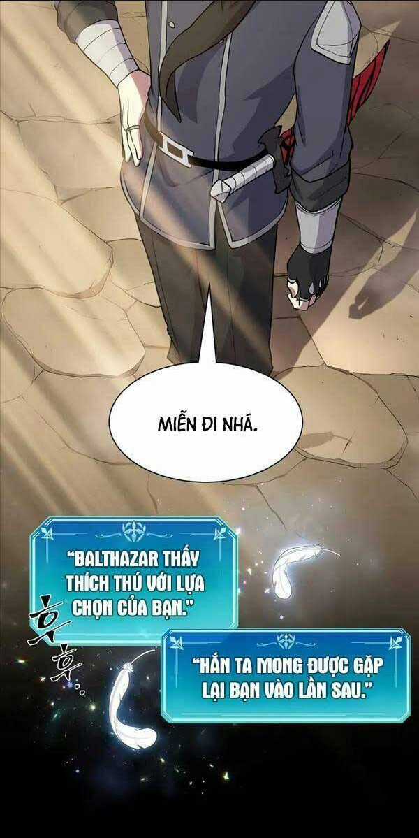 Tôi Thăng Cấp Bằng Kĩ Năng Chapter 29 trang 12