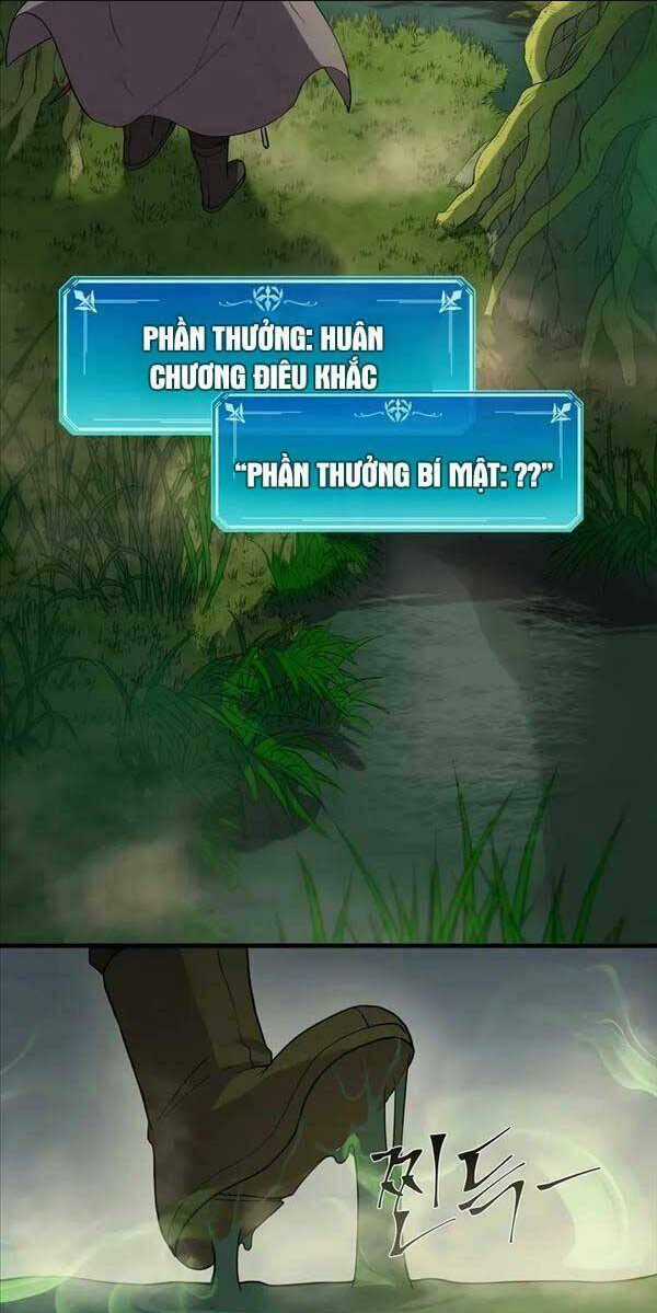 Tôi Thăng Cấp Bằng Kĩ Năng Chapter 29 trang 28