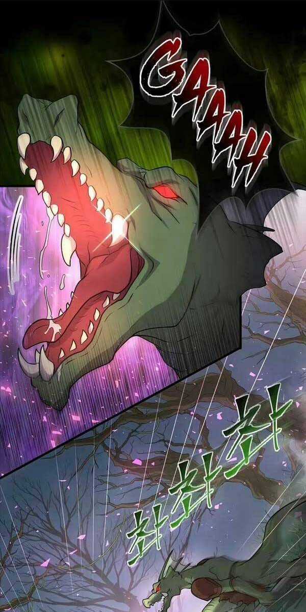 Tôi Thăng Cấp Bằng Kĩ Năng Chapter 29 trang 32