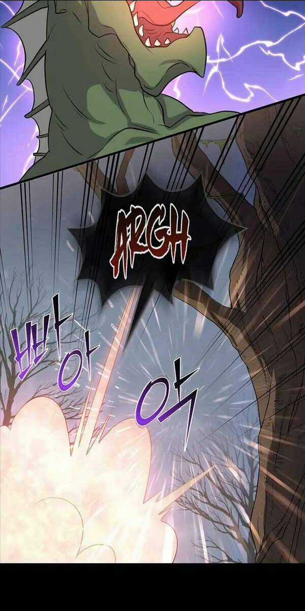 Tôi Thăng Cấp Bằng Kĩ Năng Chapter 29 trang 43