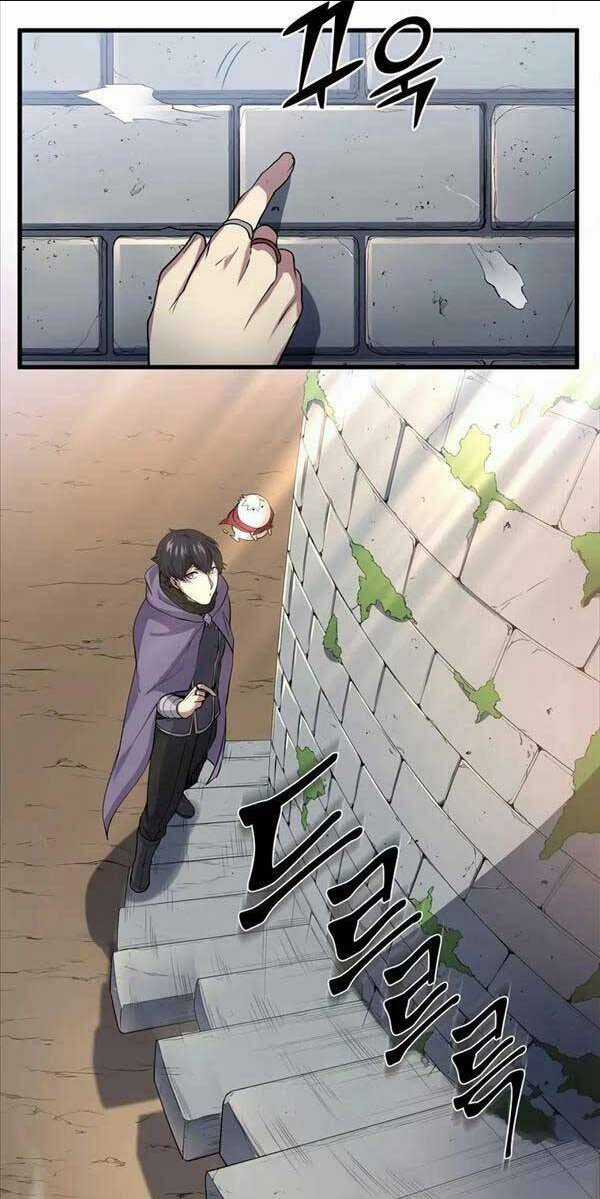 Tôi Thăng Cấp Bằng Kĩ Năng Chapter 29 trang 48