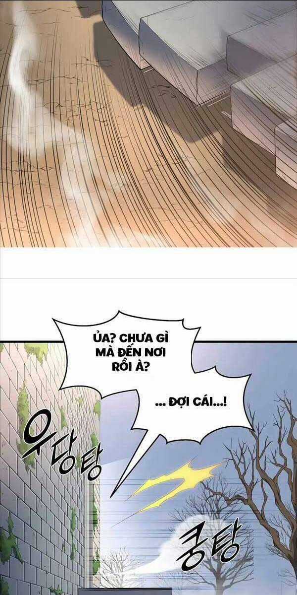 Tôi Thăng Cấp Bằng Kĩ Năng Chapter 29 trang 49
