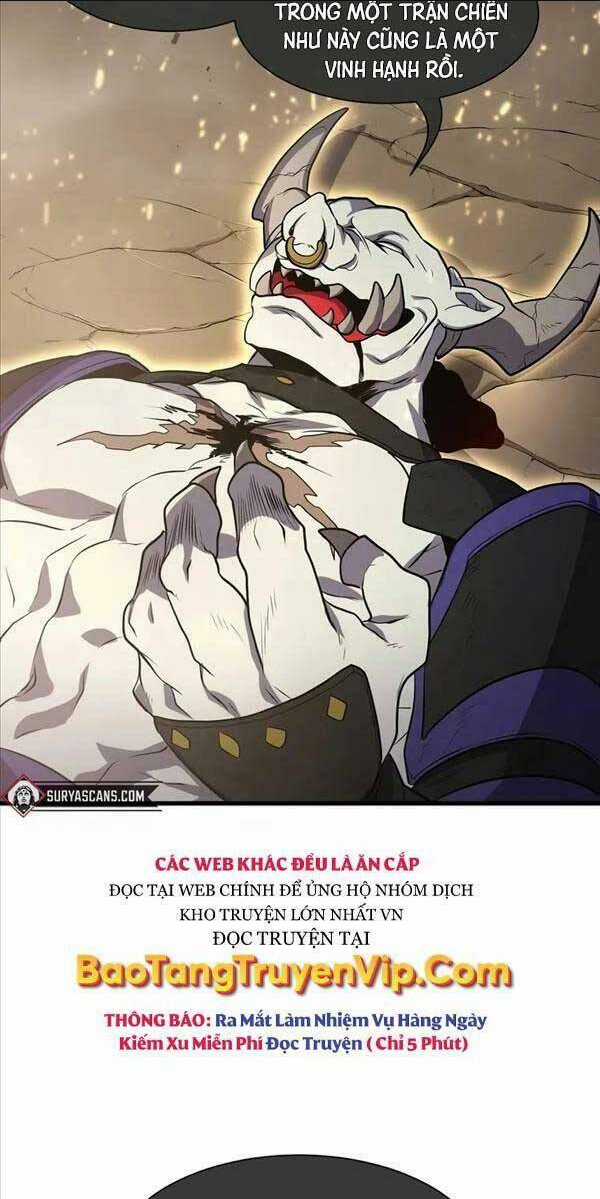 Tôi Thăng Cấp Bằng Kĩ Năng Chapter 29 trang 5