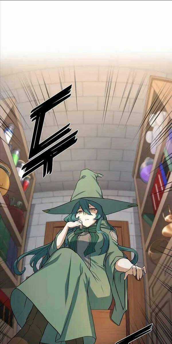 Tôi Thăng Cấp Bằng Kĩ Năng Chapter 29 trang 52