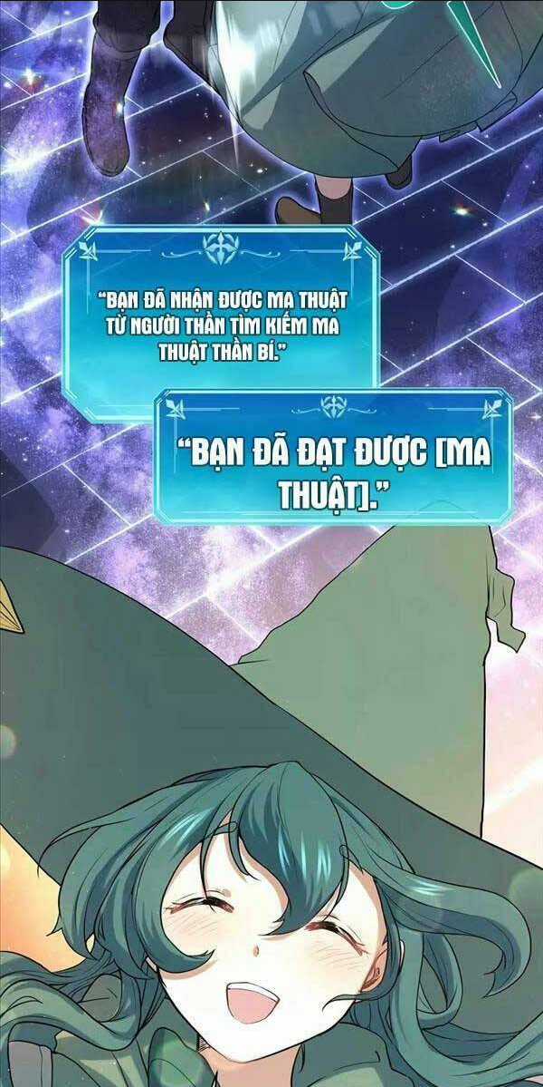 Tôi Thăng Cấp Bằng Kĩ Năng Chapter 29 trang 66
