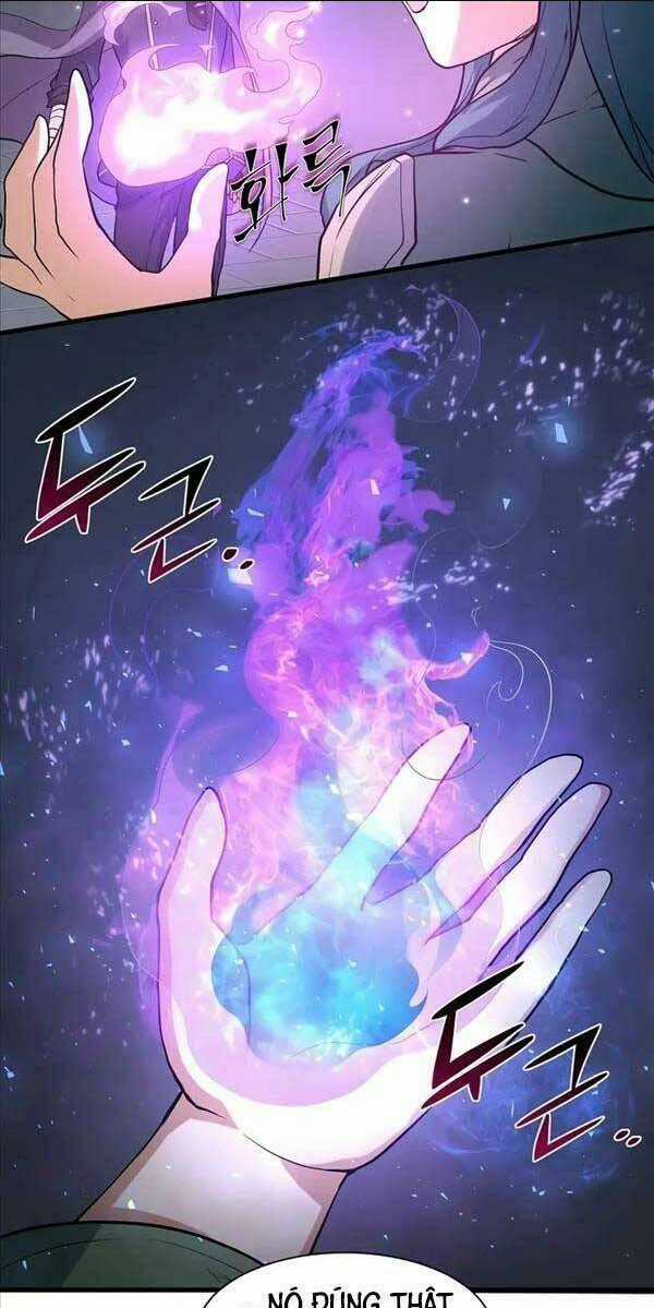 Tôi Thăng Cấp Bằng Kĩ Năng Chapter 29 trang 69