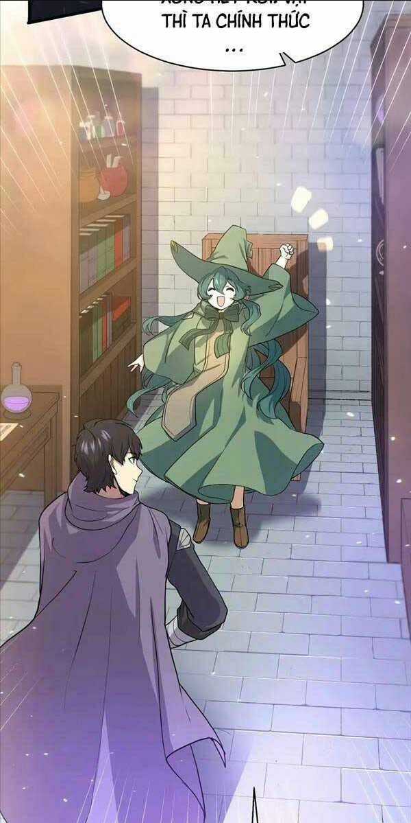 Tôi Thăng Cấp Bằng Kĩ Năng Chapter 29 trang 71