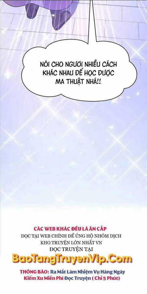 Tôi Thăng Cấp Bằng Kĩ Năng Chapter 29 trang 72