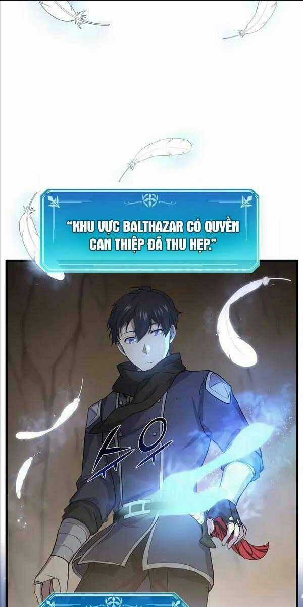 Tôi Thăng Cấp Bằng Kĩ Năng Chapter 29 trang 8